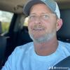 IrishLowery - @irishlowery - TikTok