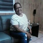 Cruz Iris Lozada - @cruz_iris_lozada - Instagram
