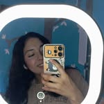 Iris Daniela Lozada Hernandez - @iris_lozada07 - Instagram