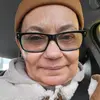 Iris Lozada901 - @irislozada0 - TikTok