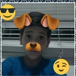 iris lozada - @diegoenriquec70 - Instagram