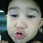 iris lozada - @boriblondy03 - Instagram