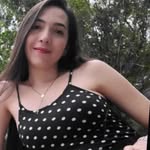 Iris Lozada - @irislozada0 - Instagram