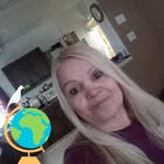 Iris Lozada - @lozada7199 - Instagram