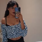 Iris Lozada - Facebook