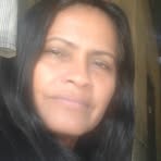 Iris Lozada - Facebook