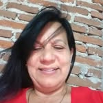 Iris Lozada - @irislozada392 - Instagram