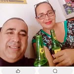 iris lozada - @iklm_79 - Instagram