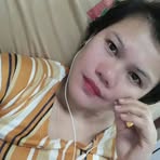 Iris Lozada - Facebook