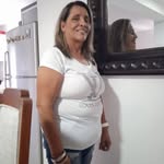 Iris Lozada - @irislozada2 - Instagram