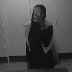Iris Lozada - Facebook