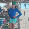 Iris Lozada - @iris.lozada3 - TikTok