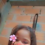 Iris Lozada - Facebook