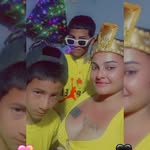 Iris Lozada - @gati_ta9 - Instagram