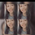Iris Lozada - @irislozada38 - Instagram