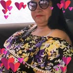 Iris Lozada - Facebook