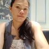 Iris Lozada - @iris.lozada85 - TikTok