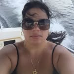 Iris Lozada - @lozadairis20 - Instagram