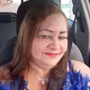Iris Lozada - @irislozada2 - TikTok