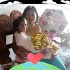 Iris Lozada - @iris.lozada2 - TikTok