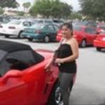 Iris Lozada - @irislozada121 - Instagram