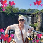 Iris Lozada - @irislillady - Instagram