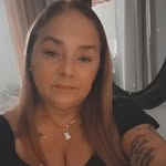 Iris Lozada - @lozada4174 - Instagram