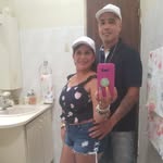 Iris Lozada - @iris_lozada - Instagram