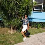 Iris Lozada Ramírez - @irislozadaramirez - Instagram