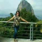 Iris Lozada Ramírez - @irislozada - Instagram