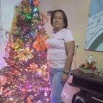 Iris Margarita Contreras Lozada - @irismargaritacontreraslozada - Instagram