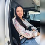 Iris Muñoz Lozada - @irismunozlozada - Instagram