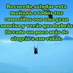 Iris Viviana Lozada - @irisvivianalozadarivera - Instagram
