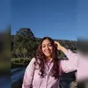 irisdanielalozada - @irisdanielalozada - TikTok