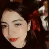 irislozada142 - @irislozada142 - TikTok