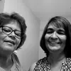 @irislozada - @lozadairis - TikTok