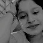 Juana Iris Lozada Abramonte - @juanairislozada - Instagram
