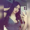 𝑰𝒓𝒊𝒔__𝑳𝒐𝒛𝒂𝒏𝒐♡ - @la_lozano____ - TikTok