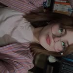 𝙸𝚛𝚒𝚜 𝙻𝚘𝚣𝚊𝚗𝚘💘 - @iris_lozano.__ - Instagram