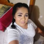 Alma Iris Lozano Cerros - @iris_lozano._ - Instagram