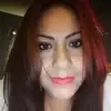 Iris  Lozano - @irislozanoi1 - TikTok