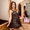 Iris  Lozano 🥰 - @irisoneidalozano - TikTok