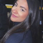 Iris Duarte Lozano - @irisllozano - Instagram