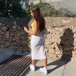 𝕚𝕣𝕚𝕤♡ - @iris._lozano - Instagram