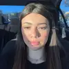 Iris - @iris_lozano01 - TikTok