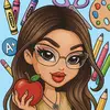 Iris - @iris_lozano18 - TikTok