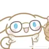 iris - @irislozano228 - TikTok