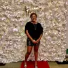 Iris - @irislozano492 - TikTok