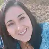 iris - @irislozanoaltamirano - TikTok