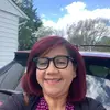 Iris Lozano617 - @irislozano617 - TikTok